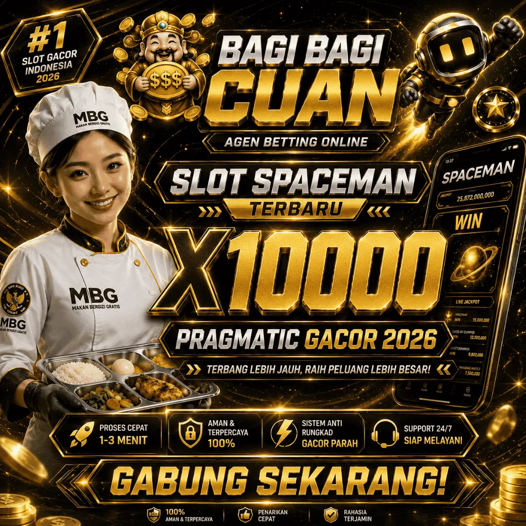 RAIBOLA44 Banner